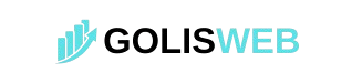 golisweb